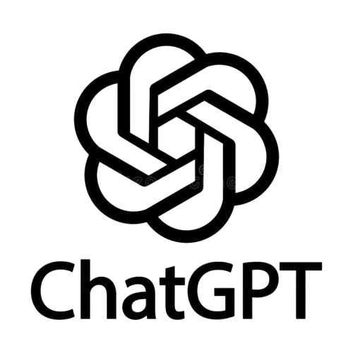 WhatsApp_Image_2026-09-23_at_6.14.48_PM-removebg-preview-removebg-preview